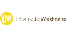 On-Line Services 2000, S.L. Logo