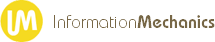 InformationMechanics